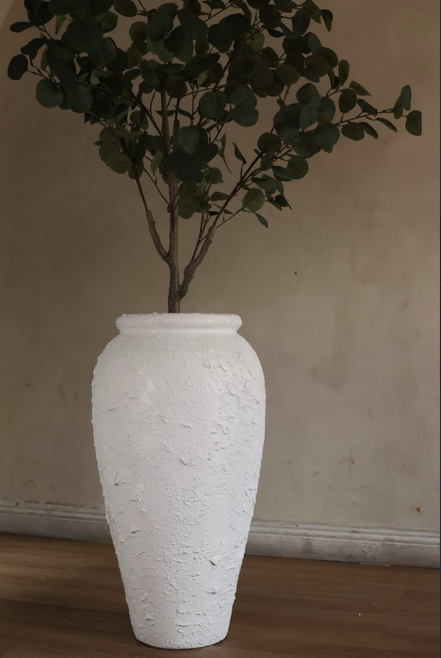 Small Nyx Pot